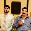 ch_muzammil_nafees