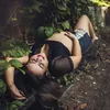 amanda_dealmeida