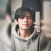 itsmeniko_13