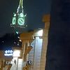 majed21aa