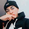 heiand_97