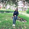 editacacollazos