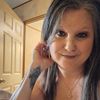krymsonelizabeth