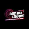 Roda Ban Lampung