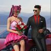 this_malika3