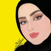 art._zahraa