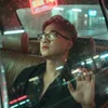 dinhquangtoan17
