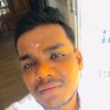 vekashyadav503
