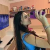 juluppii