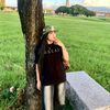 ritaadia0109