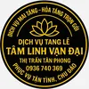 Giác Tuệ