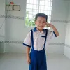 danhlecong6