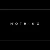 nothing8989