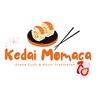 kedaimomaca_