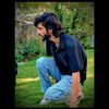 sannu.kalocho
