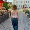 anna.esw197