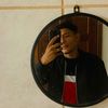 bryant_jr25