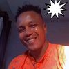 ibrahima_184
