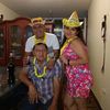 miltonruiz32