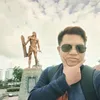 Kuya_Pawi