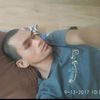 ediajjach