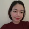 thaotrang430
