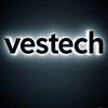 vestech1