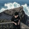 _anndds