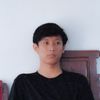 ikkorah