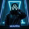 yeswarning01