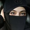 alfatih_ghani