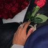 zhakirzulthan0