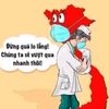 mrdang37