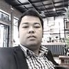 kevinhiennguyen