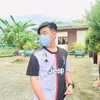 rylle09
