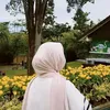 smallzain