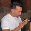 anwar_elfakir1202