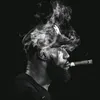 tony.krei