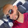mohamed.surmany