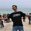 inthesung05