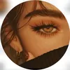wteen__95