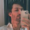 raees_sultan0081