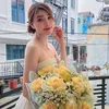 tutrinh6981