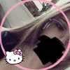 lea_2752