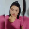 camila.dandaraa