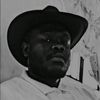 evankatakala