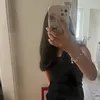 angieyap14