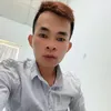 tronniemvui_bl4