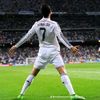 youssef_12334