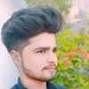 farazrajputfar